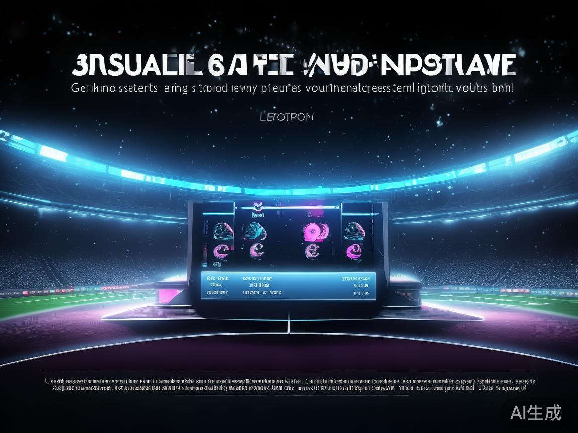 欧亿体育下载直播平台最新版本全面体验分享与使用攻略 新版平台不仅仅局限于基础的体育直播,更引入了多项特