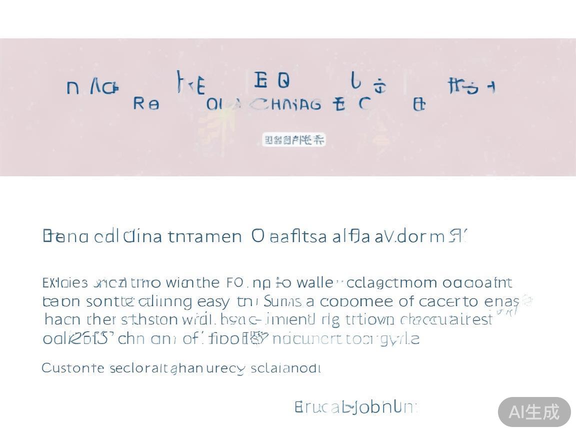 随着线上娱乐行业的蓬勃发展，越来越多的用户选择在欧