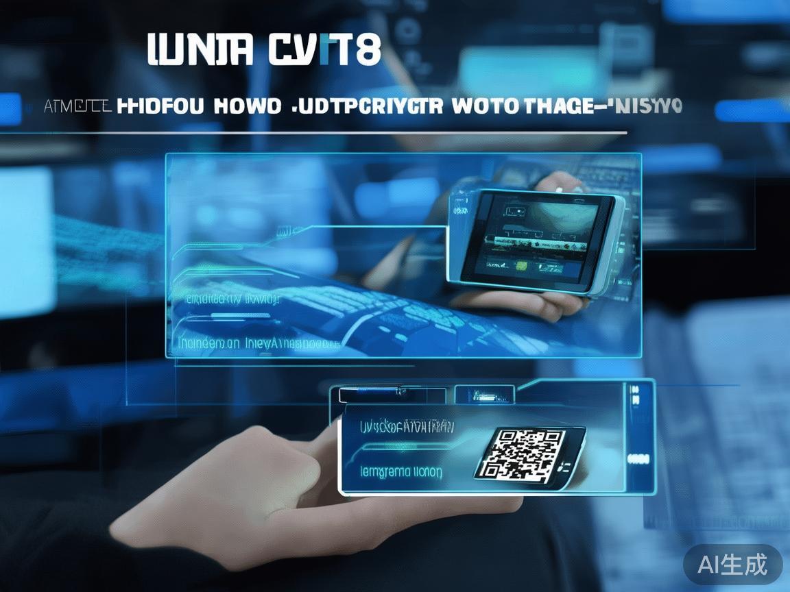 1.&nbsp;多重身份验证增强登录安全
采用多重身份验证