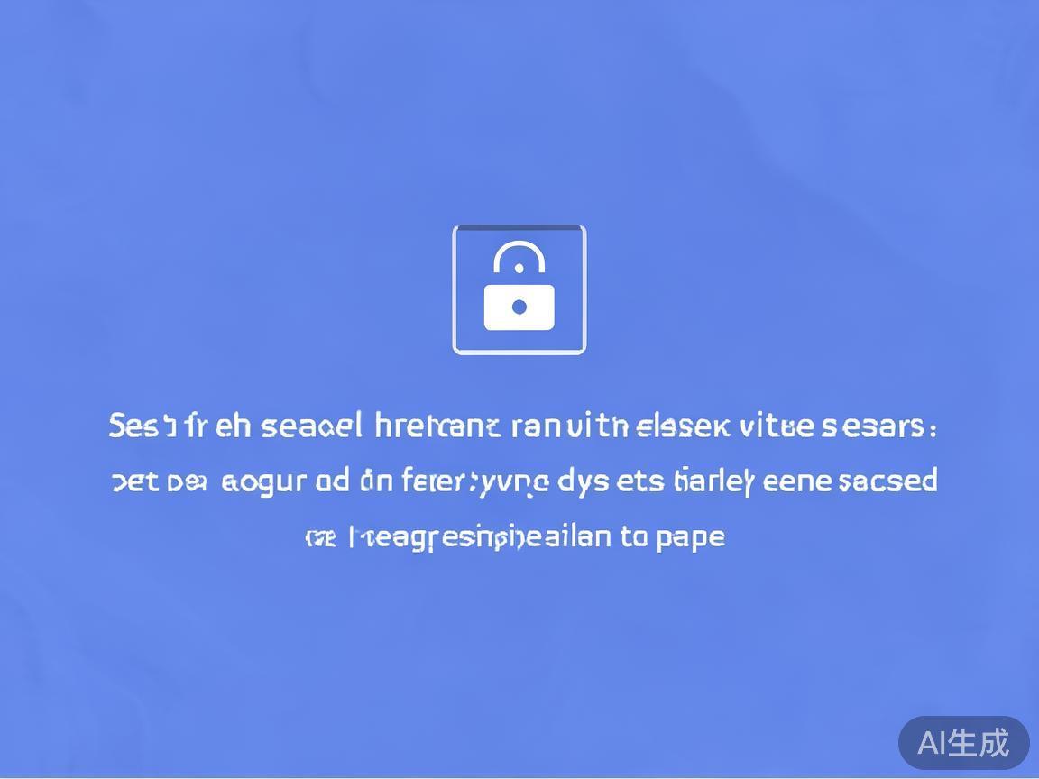 全面解析欧亿体育官网注册步骤与新手登录操作指南 访问官方网站或官方授权入口
确保选择正规渠道,避