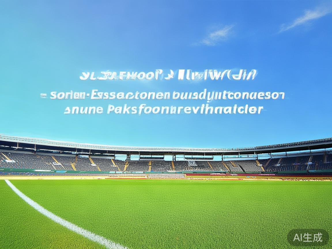 在未来发展规划的引领下，欧亿体育WEB即将推出多项