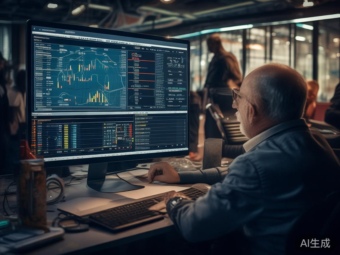 全面掌握oety欧亿体育专业投注技巧与实用指南免费下载 专业的体育竞猜往往建立在全面的比赛数据分析之上。这