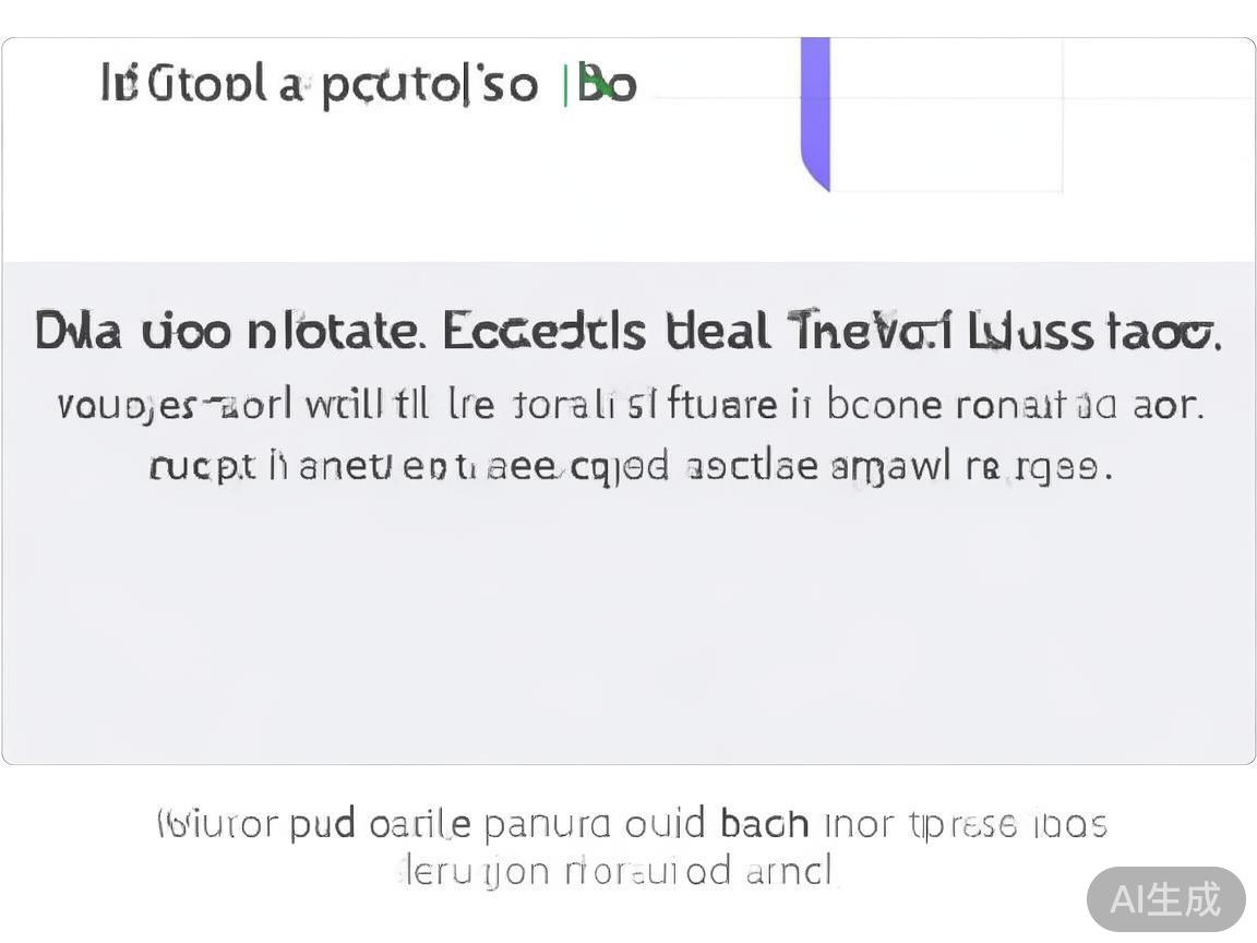苹果应用商店会根据苹果的审核流程，定期推送官方正版