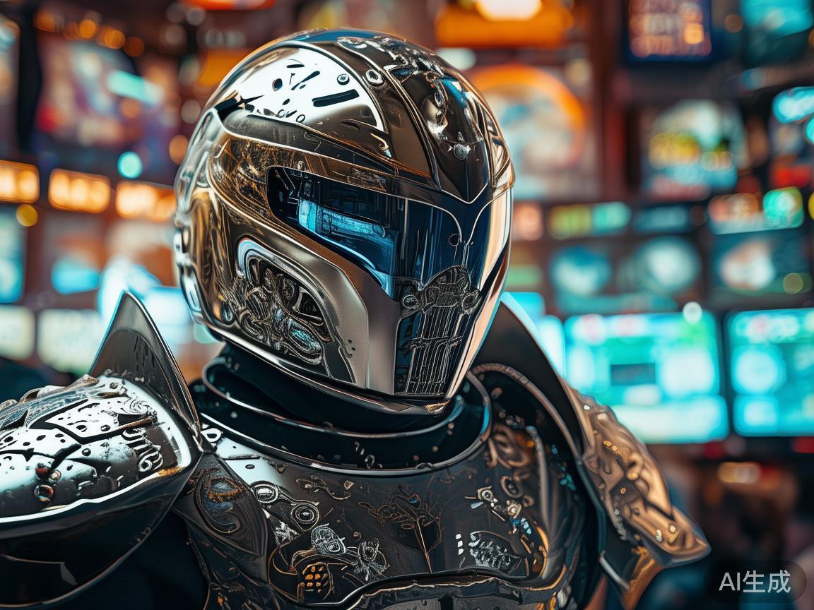 全面剖析欧亿体育全站的安全保障体系与正规运营模式 诚信运营是赢得用户口碑的关键。欧亿体育全站采用了公