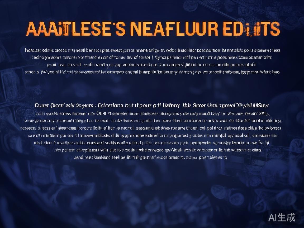 为了适应网络环境的变化，欧亿体育官网不断更新入口地