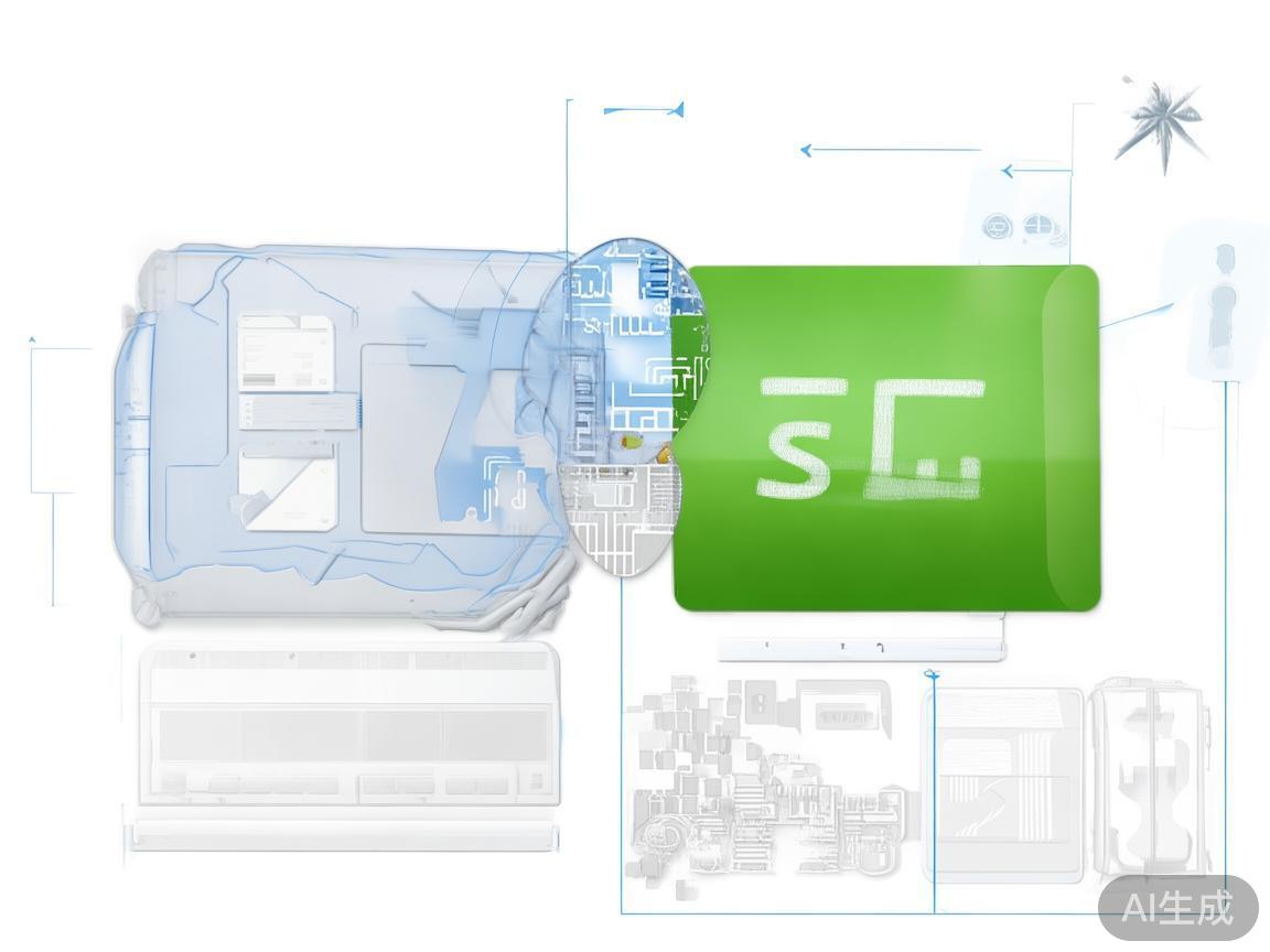 全面解析欧亿体育官网的安全保障措施与全方位风险防范策略 在数字化时代,技术安全是保障网站正常运行的基石。欧