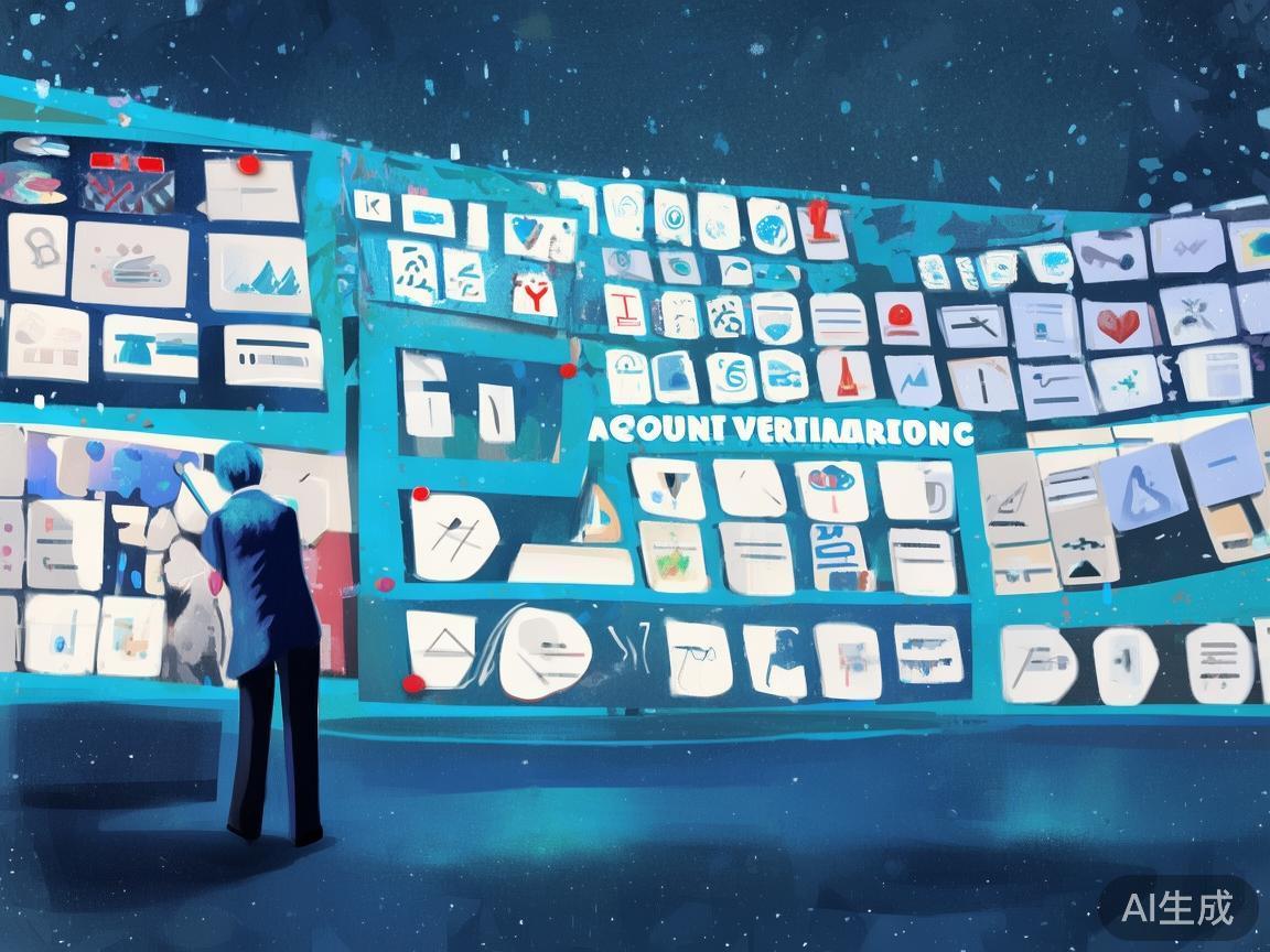 账户认证未完成或信息不一致：许多平台在提现前要求进