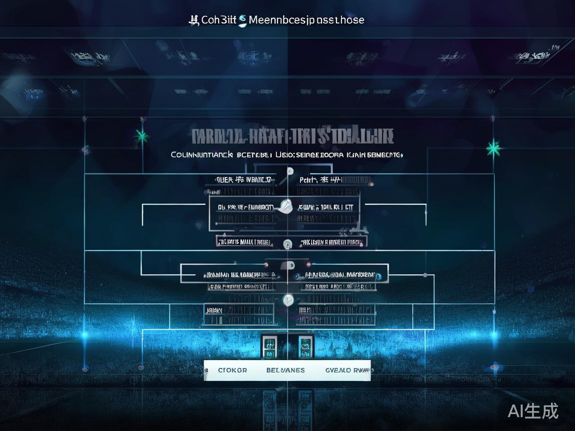 全面解析欧亿体育全站积分奖励体系与会员等级权益细则 多层次的会员等级体系
为了更好激励用户持续活跃,