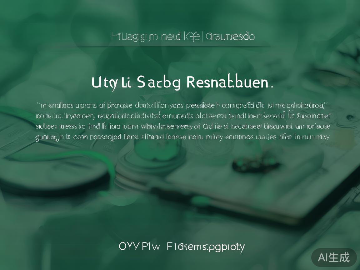 欧亿体育品牌信誉度分析:用户口碑与可靠性全面评测 从用户体验和行业标准来看,欧亿体育的可靠性主要体现