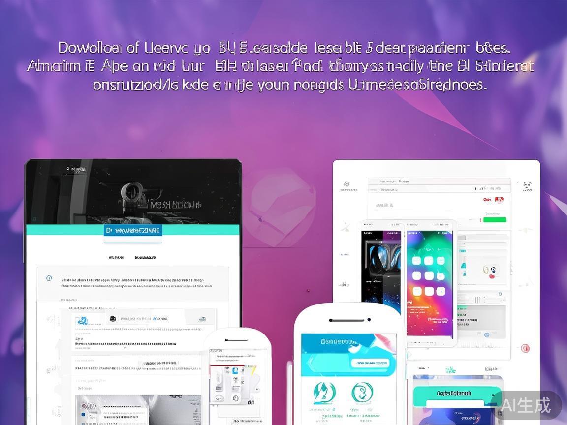 为了确保用户轻松获取欧亿体育的各项服务，官方提供了