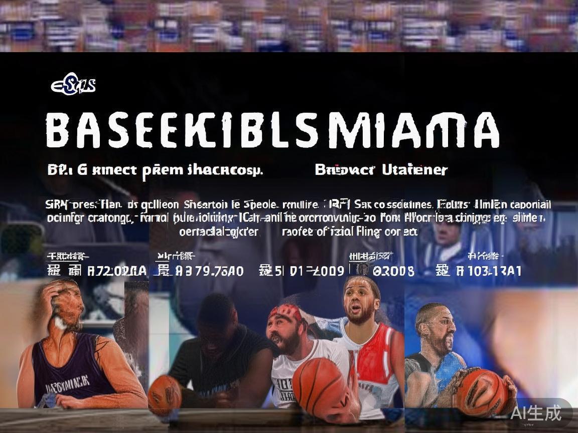 篮球作为一种集技术与快节奏于一体的运动项目，也在欧