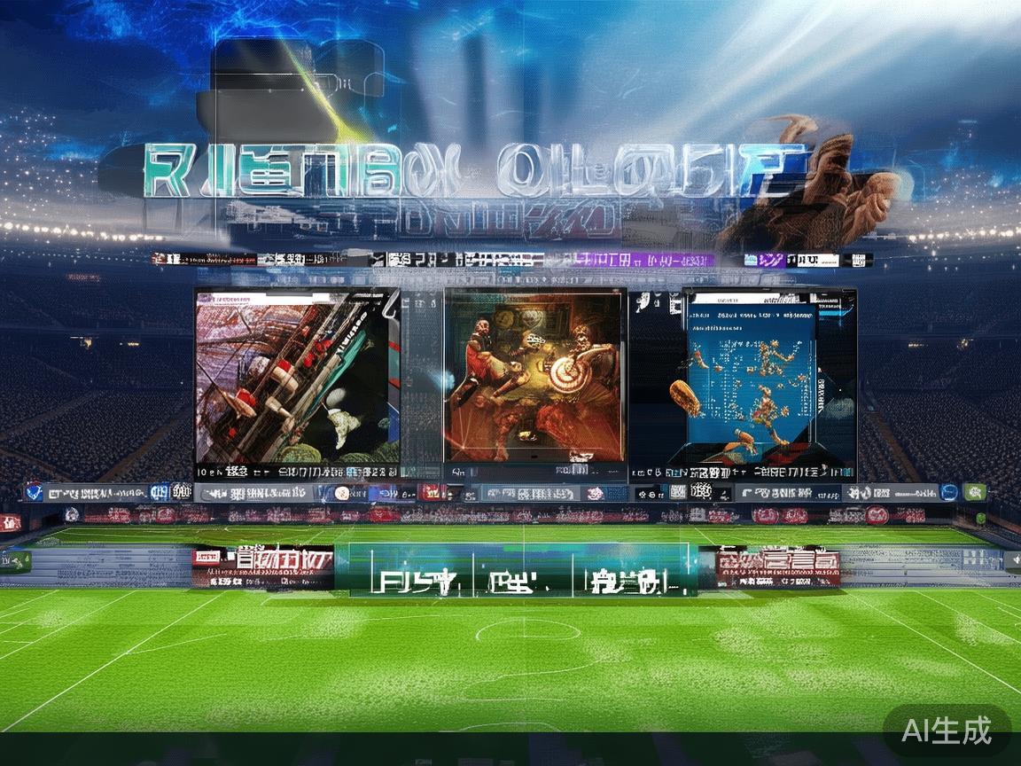 欧亿体育app官方下载最新版:畅享极致体育赛事尽情体验 欧亿体育app官方下载最新版具有广泛的赛事资源,覆