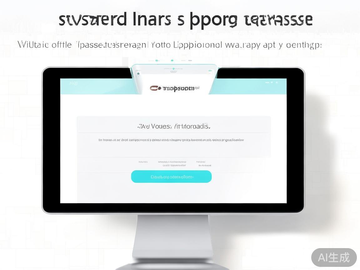 详细攻略:欧亿体育官方下载最新版软件的完整安装步骤与注意事项 一、访问欧亿体育官方网址下载
最安全、省心的方法