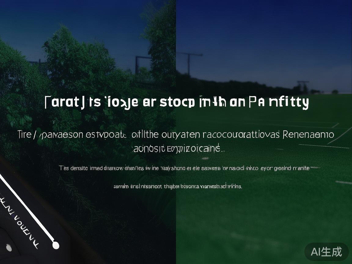 在使用欧亿体育平台前，注册账号是第一步。注册不仅可