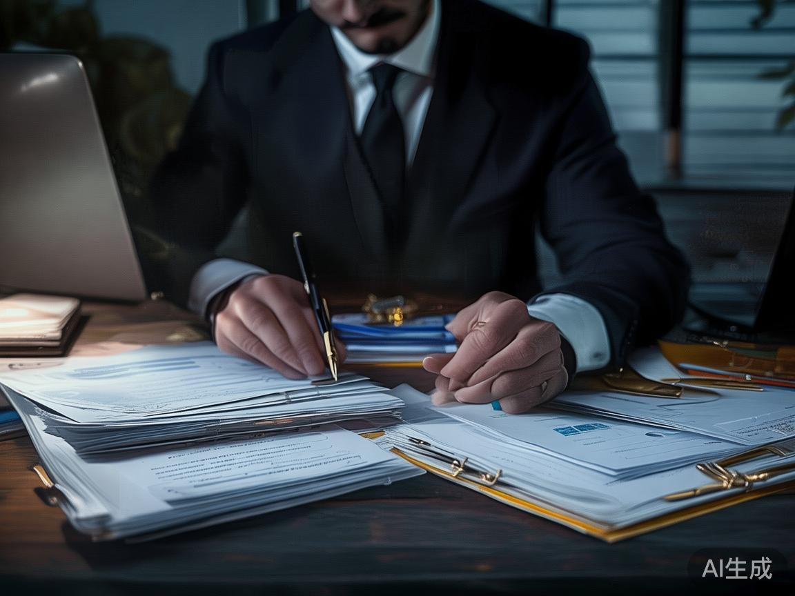 一、收集证据
将对话记录、转账凭证、截图、合同文