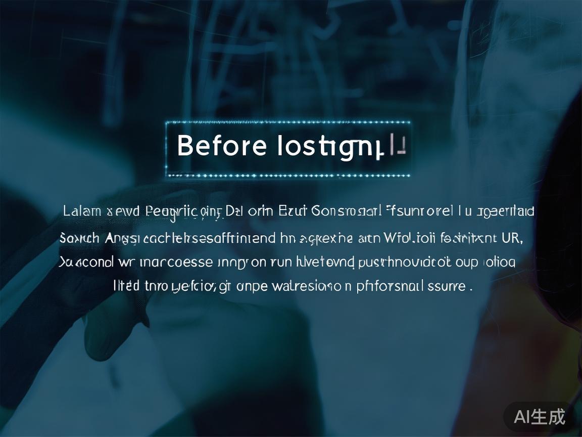 在进行登录操作之前，确保你访问的是欧亿体育的官方网