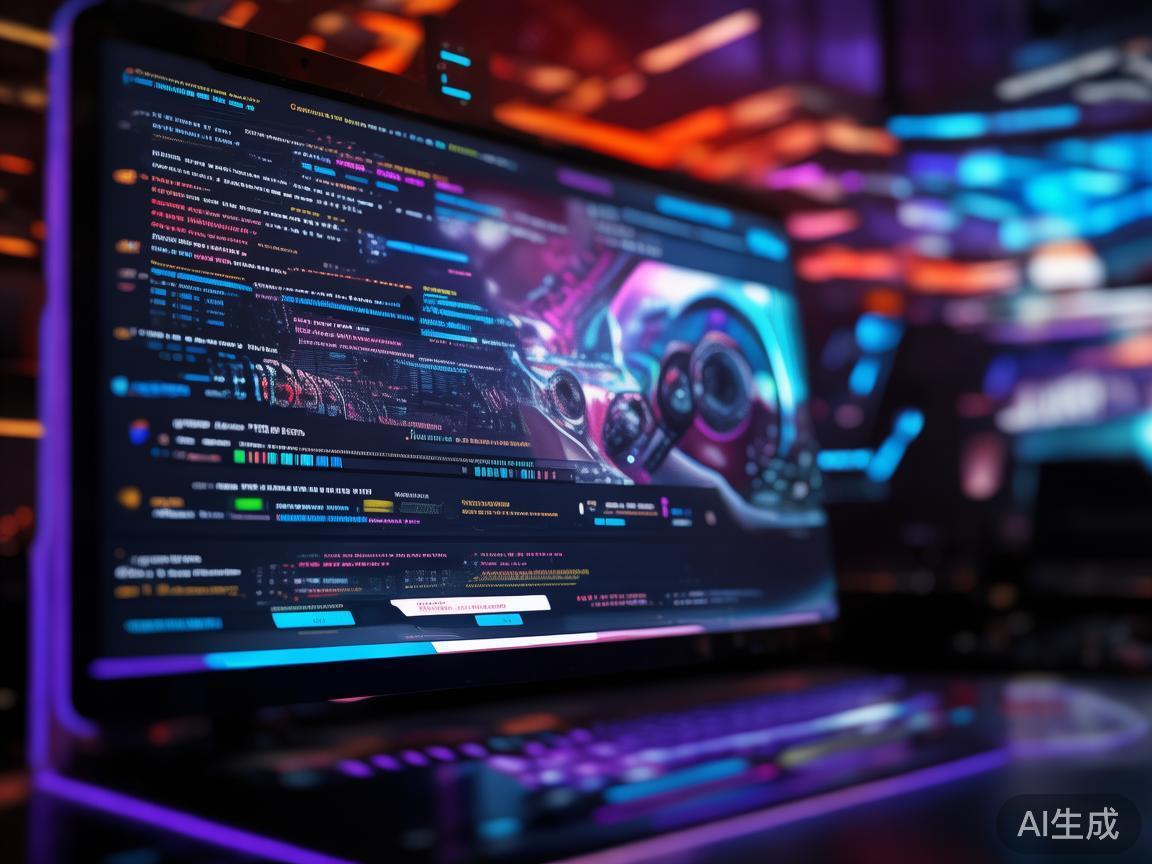 在当今日益激烈的市场竞争中，用户体验成为衡量一个电