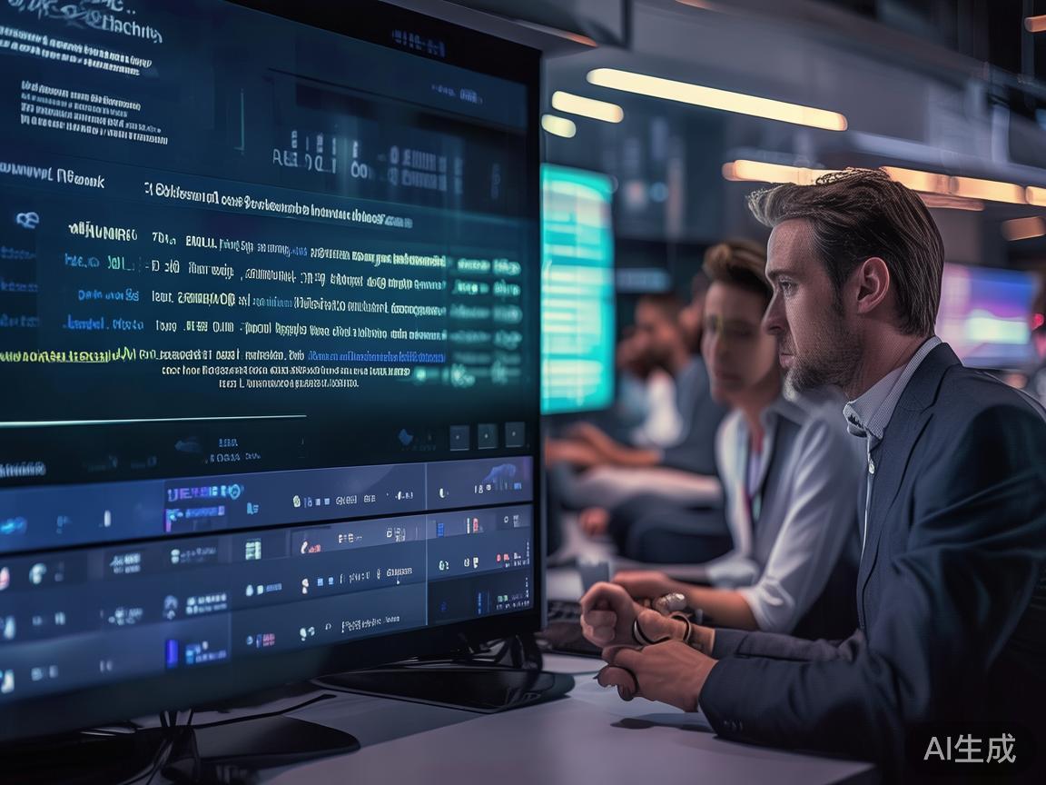 欧亿体育平台在行业中的核心竞争优势分析与全面介绍 以某案例为例,平台针对用户举报的异常投注行为迅速采