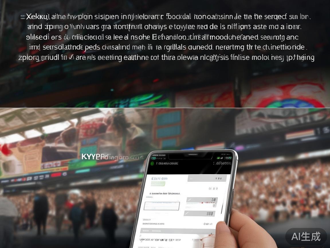 详细指导:如何在短时间内顺利完成欧亿体育下载安装流程 某用户在使用欧亿体育时,曾花费许多时间在繁琐的下载