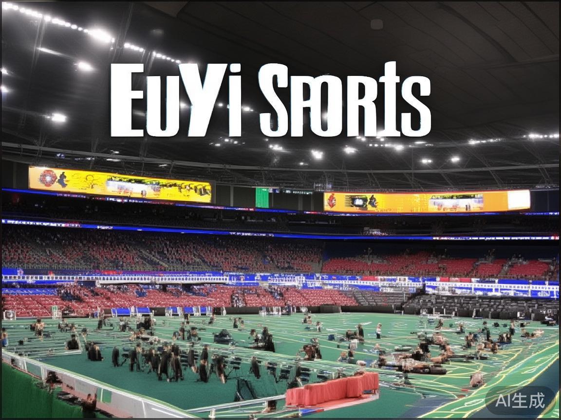 一、欧亿体育平台简介及其声誉
欧亿体育曾一度凭借