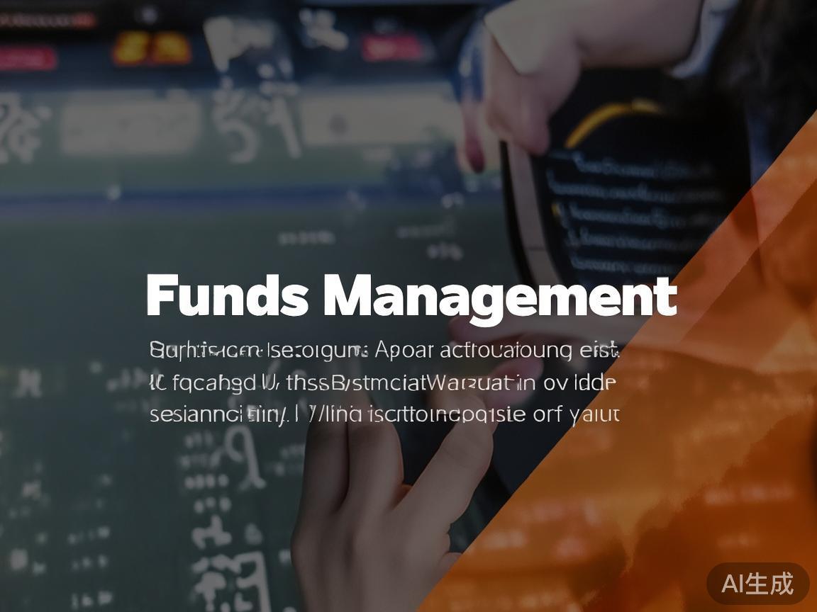 欧亿体育官网APP下载后常用操作指南与实用技巧全面解析 在进行体育博彩娱乐时,资金安全尤为关键。首次绑定银