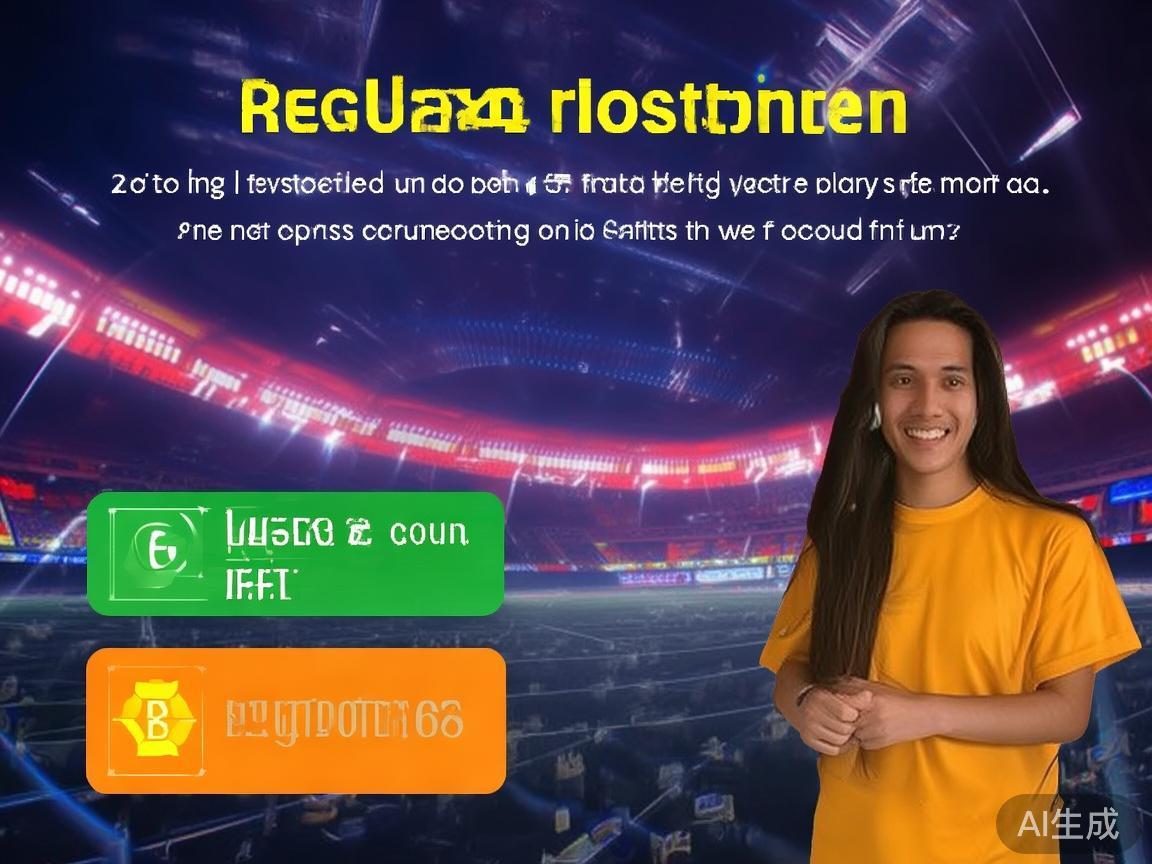 首先，成功登录欧亿体育平台意味着用户已验证其账户的