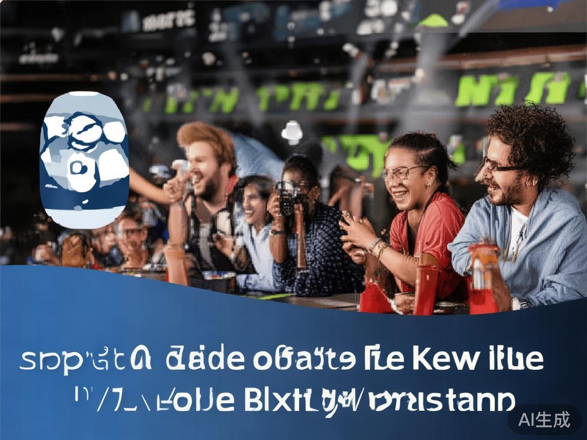 欧亿体育平台在行业中的口碑与市场地位全面分析 案例分析显示,某地用户在体验平台的多样化赛事投注后