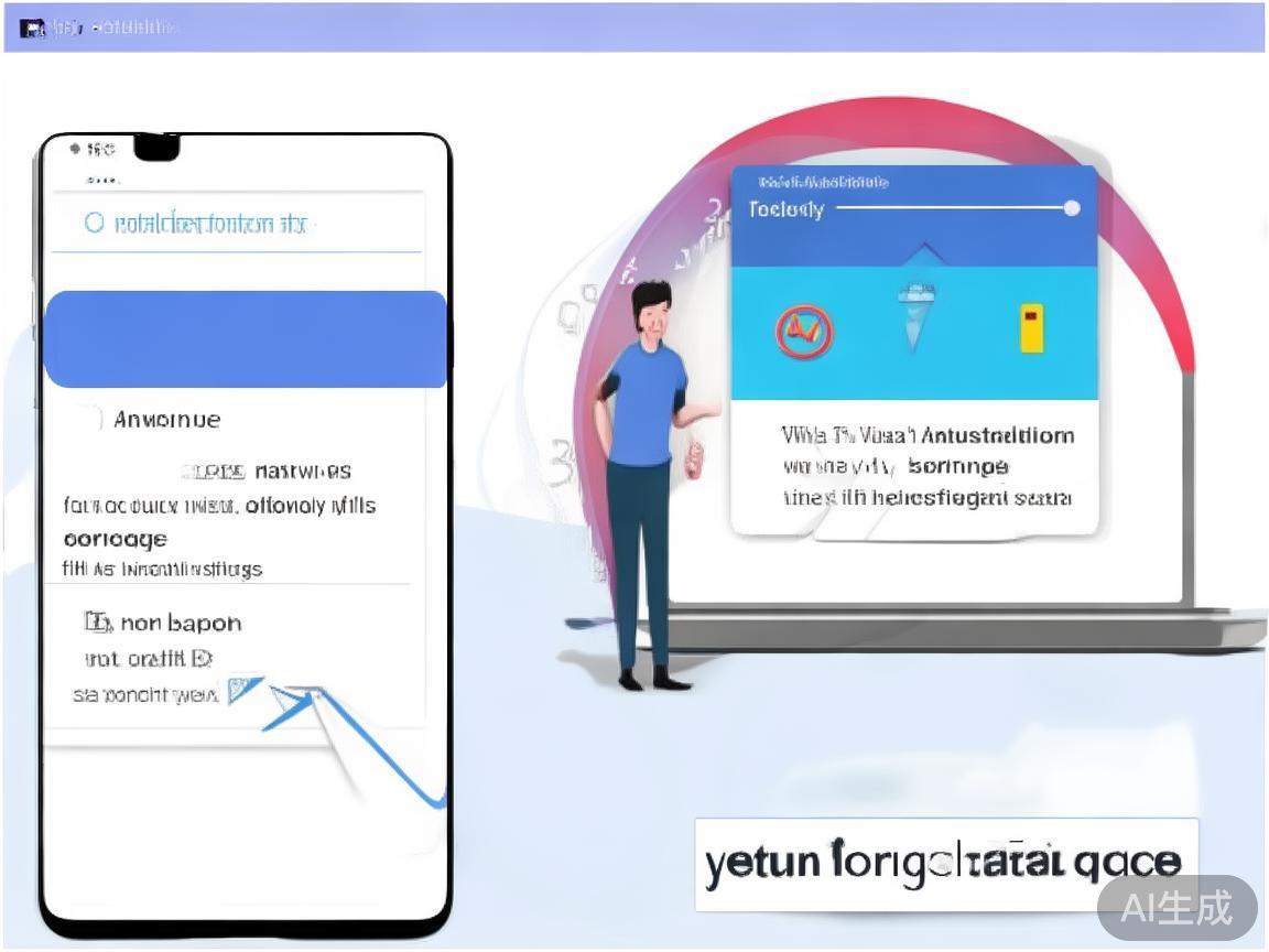 安装失败常与apk包不完整或与设备系统兼容性有关。
