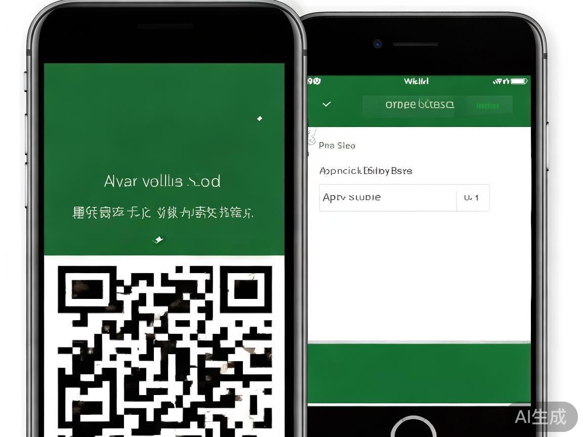 选择适配设备的版本：欧亿体育通常提供安卓与苹果两个