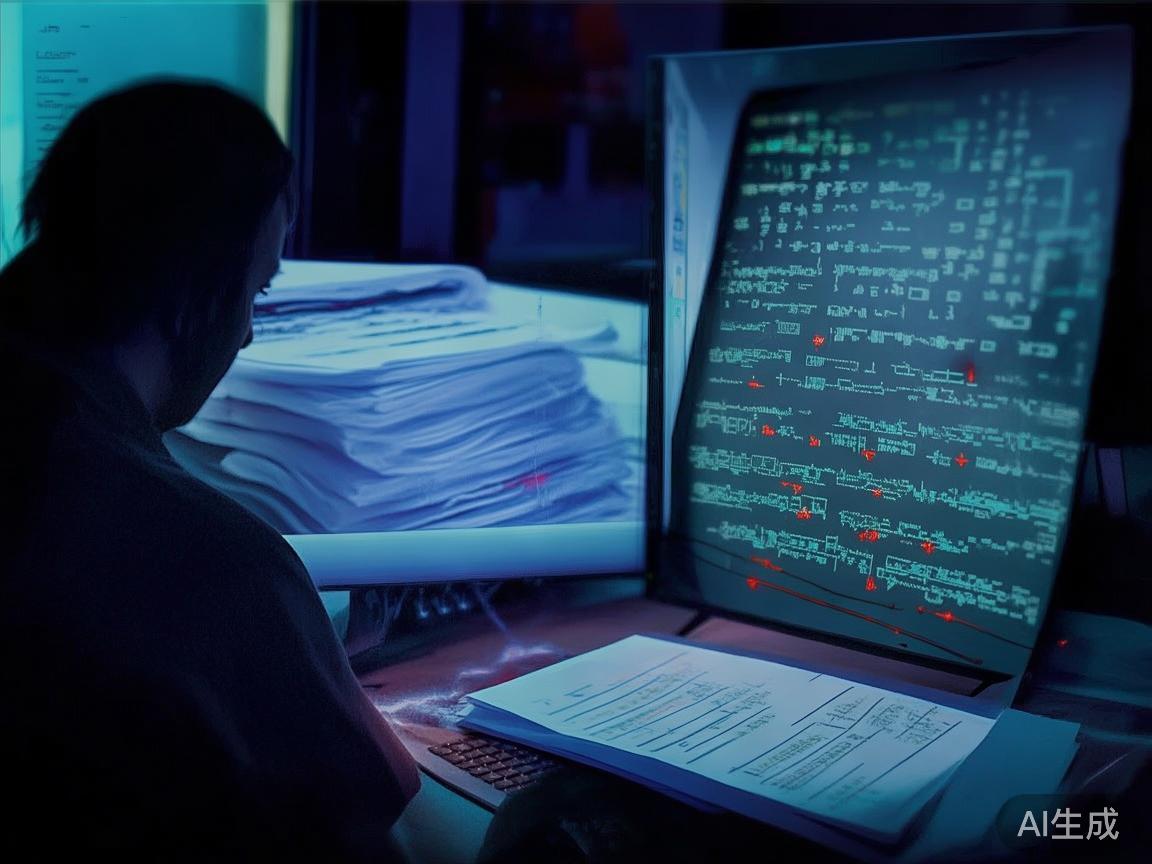 欧亿体育app靠谱吗?全面揭秘投资前必须了解的风险与真相 资金安全一直是用户最关心的问题。欧亿体育app宣传