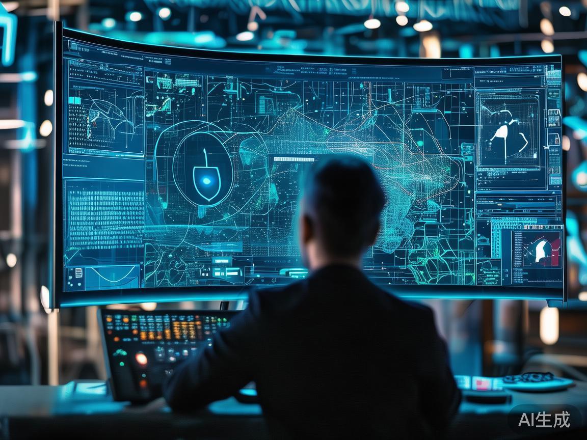 oety欧亿体育全面升级安全保障措施，打造用户安心体验的新标准