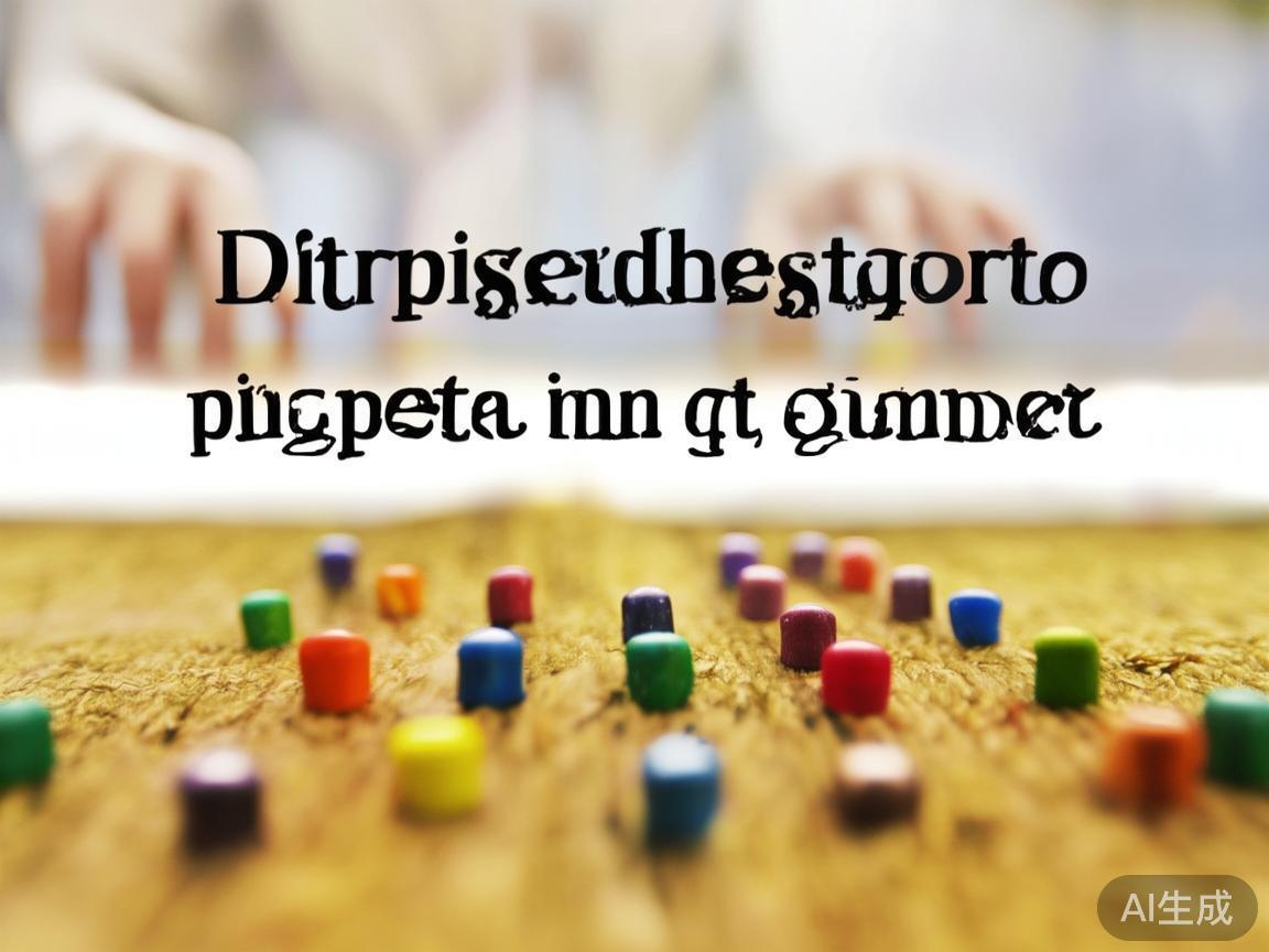 欧亿体育棋牌最新赛事安排与投注攻略全攻略详解