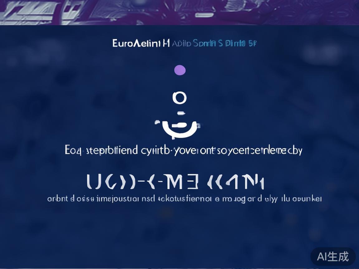 根据平台公开信息和用户反馈，一般情况下，欧亿体育的