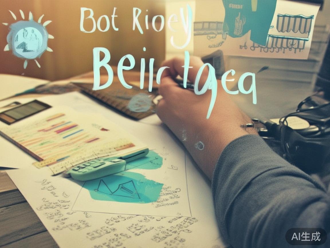 合理规划每次投注金额，设置预算，避免因一时冲动造成