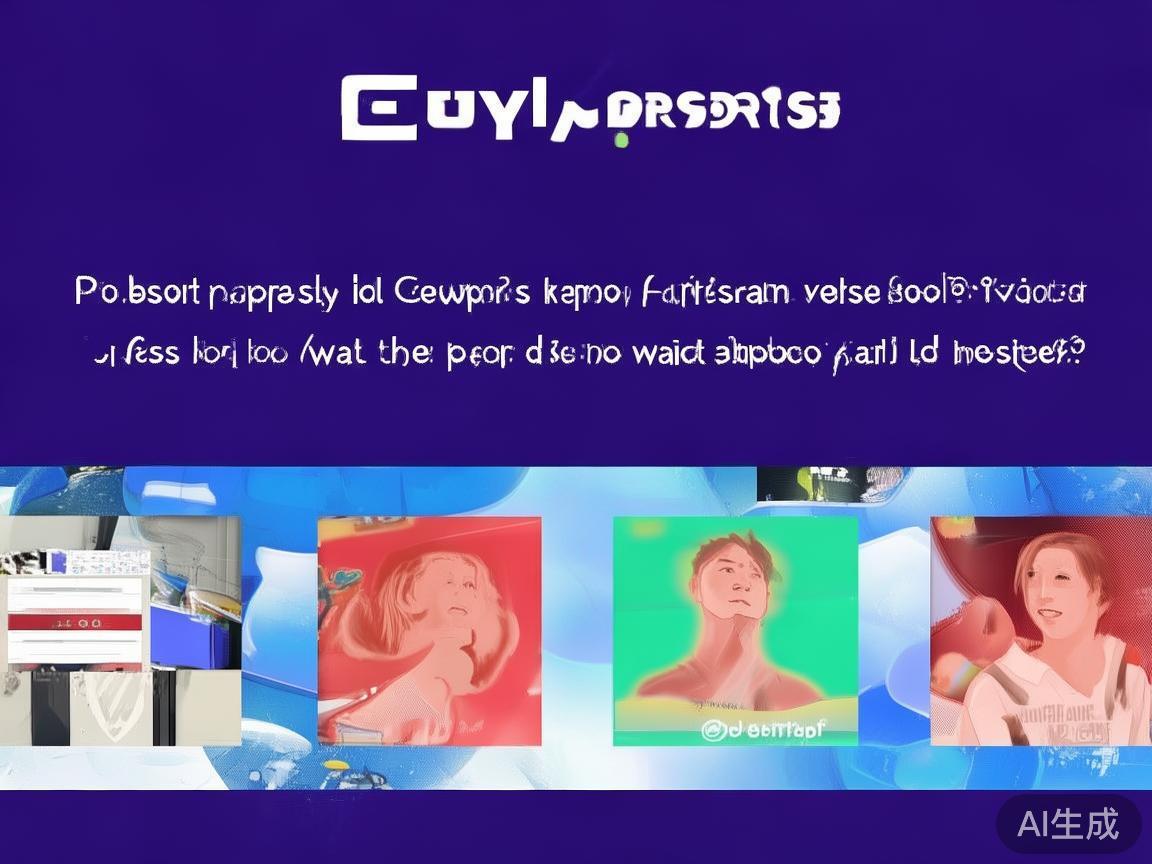 随着非法或非官方版本的泛滥，用户在选择体育娱乐平台