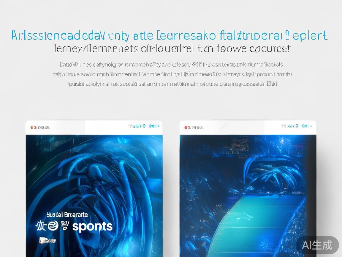 欧亿体育88P客户端下载v1.0版全新功能详解与使用体验评测 随着体育娱乐市场的快速变化,欧亿体育88p下载_v