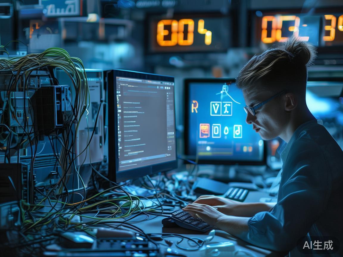 设备的时间设置不正确&nbsp;或浏览器插件、缓存问题也会阻