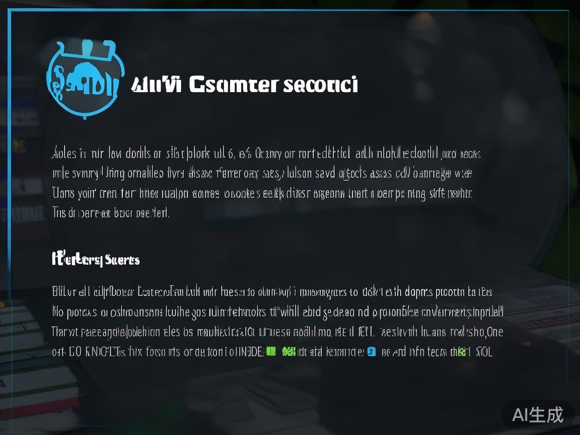 在行业中，口碑的好坏直接关系到平台的持续发展。欧亿