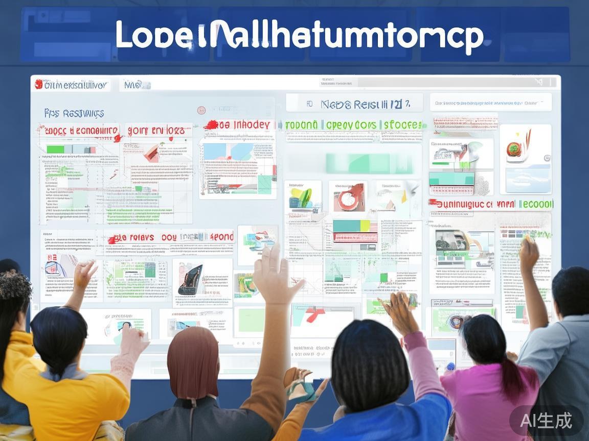 关注平台的口碑和用户反馈
通过查阅网络上的评价、