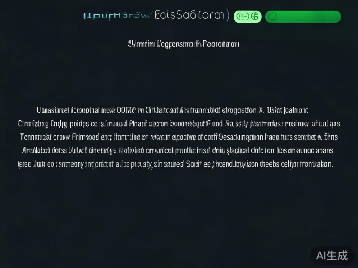 据欧亿体育平台官方发布的声明显示，其运营团队强调平