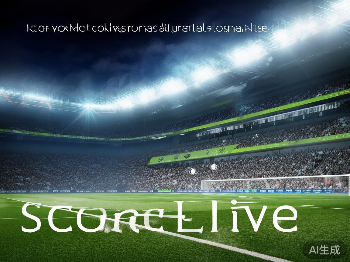 比分直播功能详解
_比分直播_是体育App中最受