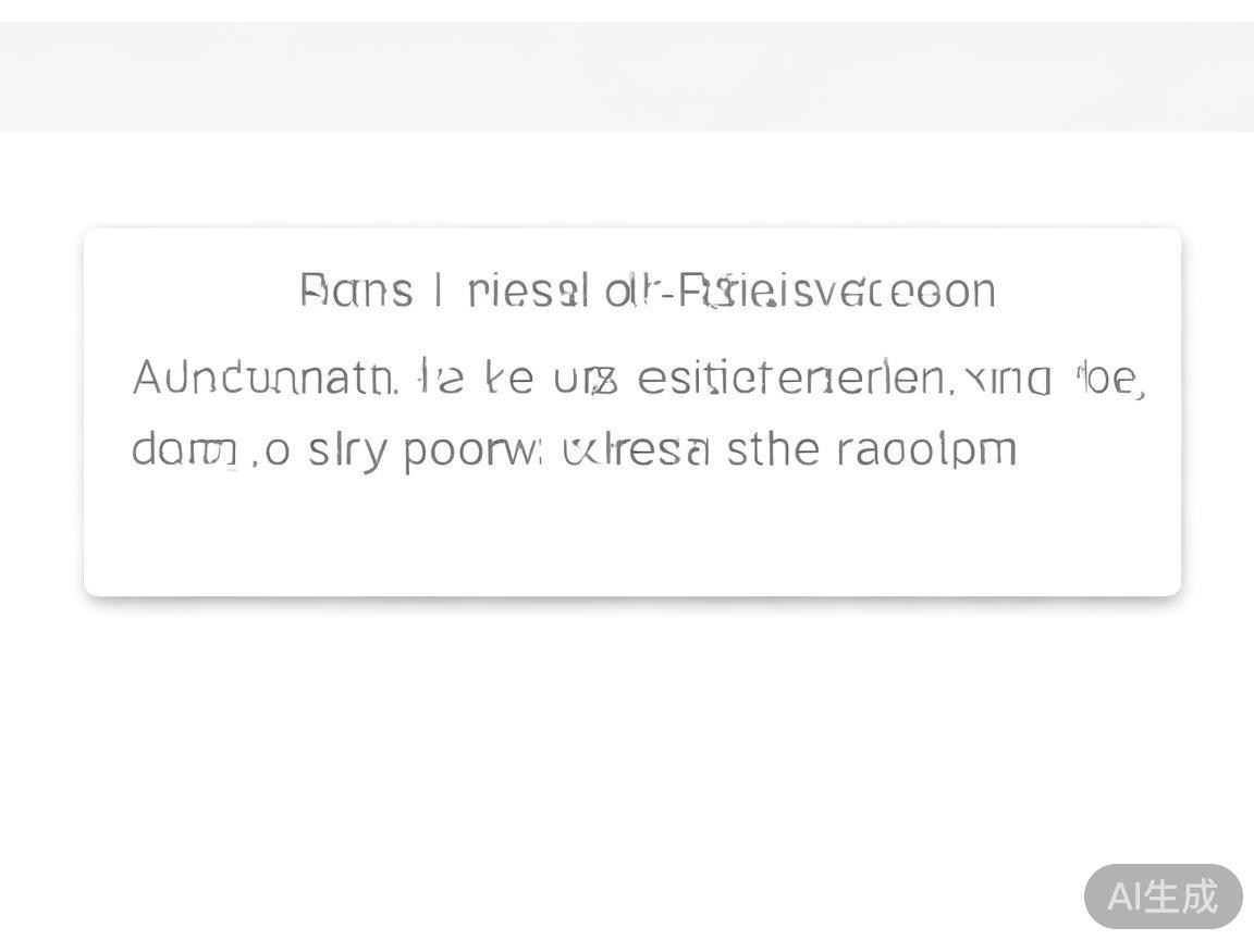 进入欧亿体育首页后，通常在页面右上角会有“注册”或