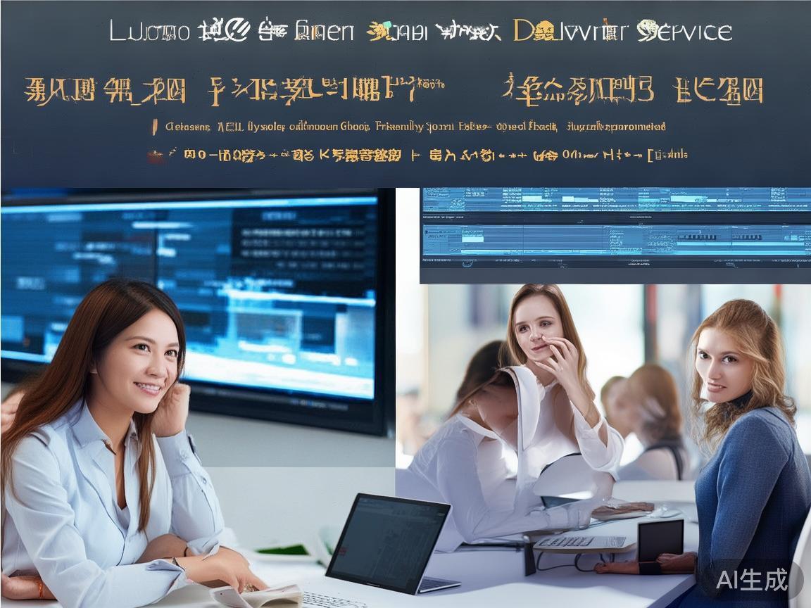 从用户反馈来看，OE欧亿体育的优势主要体现在服务态