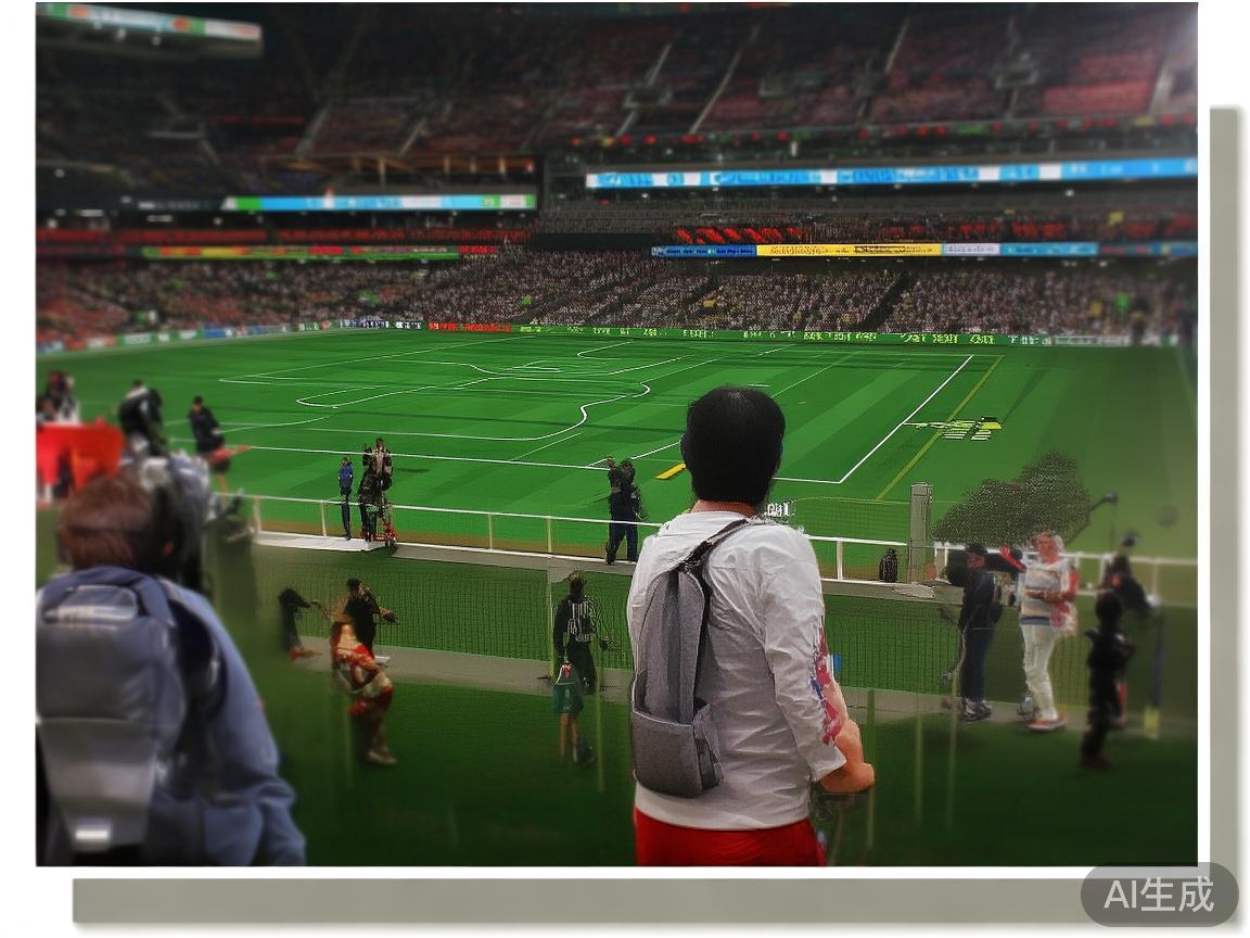 欧亿体育提现到账时间延迟原因分析与快速解决方案推荐 欧亿体育为了保障资金安全,常会对提现申请进行多层次