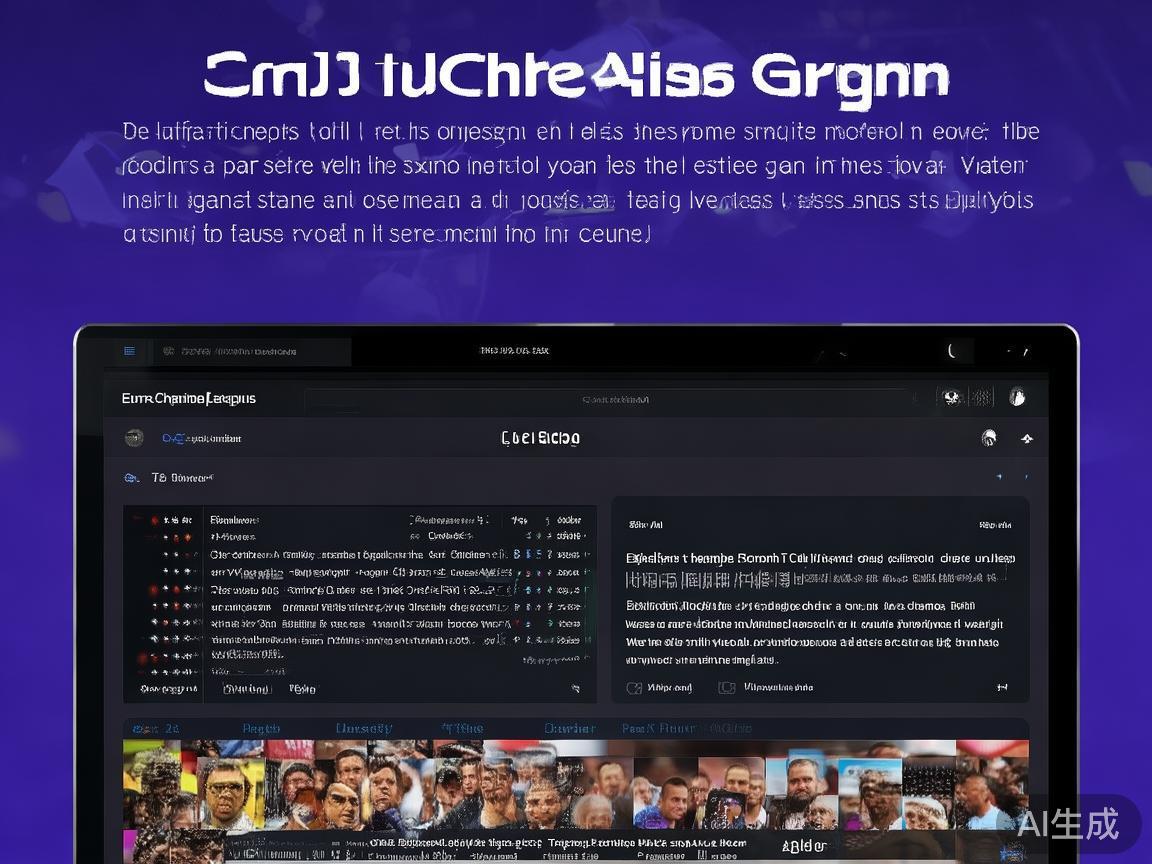 欧亿体育官方网站最大优势在于其实时更新的赛事资讯。