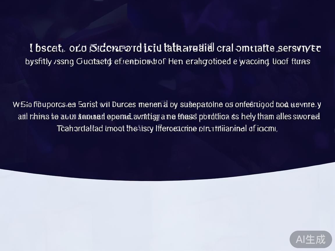 欧亿体育官网用户点评全方位评测:平台信誉度与服务质量分析 关于客户服务,欧亿体育官网设有专业的客服团队,提供
