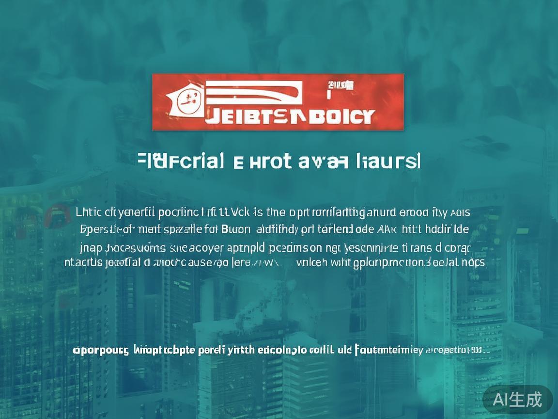 欧亿体育平台是否已通过正规审批与权威认证安全可靠? 在实务中,合法运营的体育平台通常会在网站底部或“关