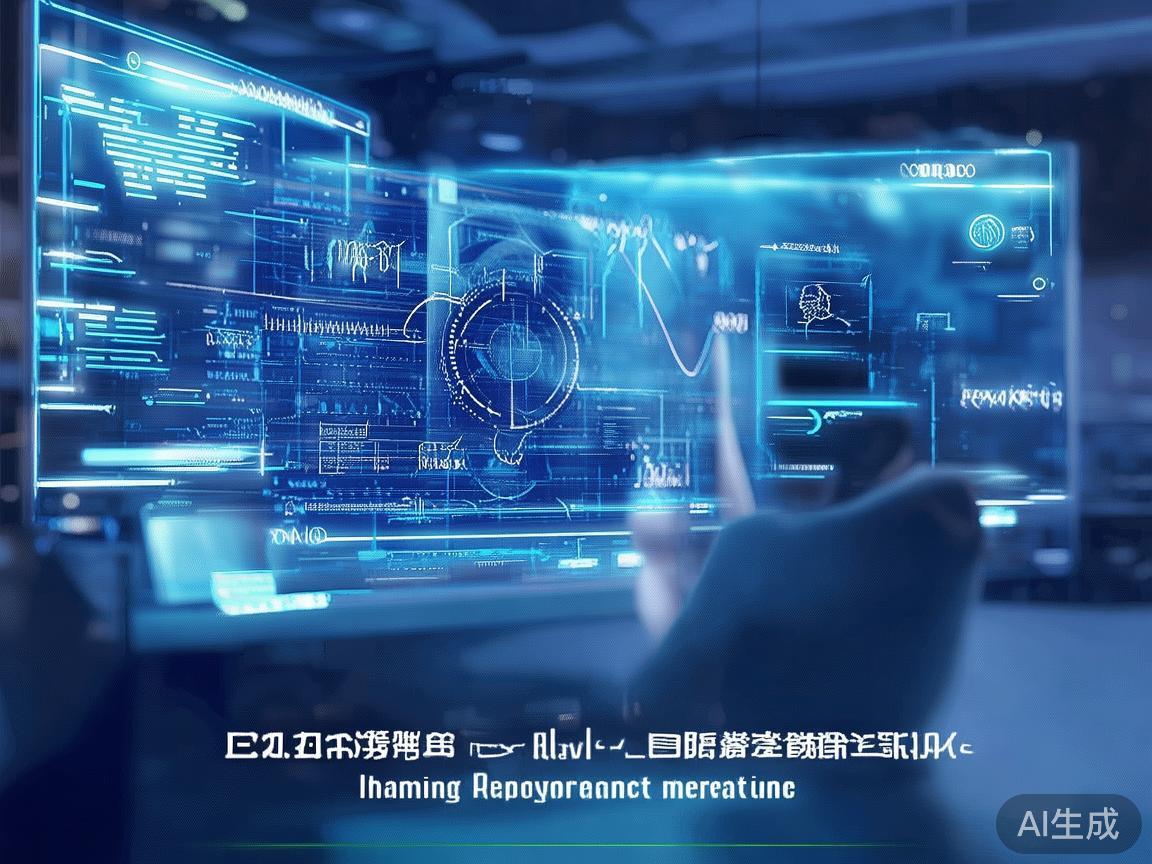 欧亿体育充值方式与支付渠道的独特之处详解 创新的支付安全技术确保账户资金的安全
安全始终是