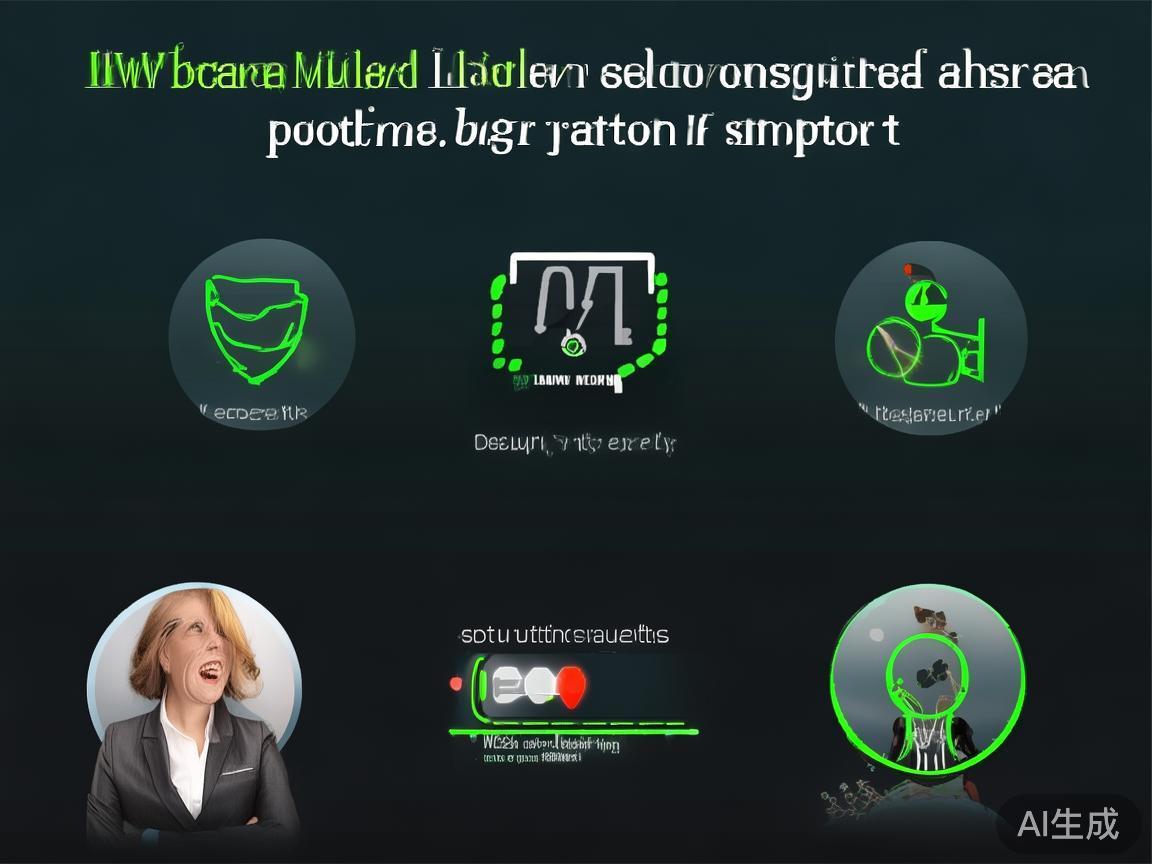 欧亿体育官方网站登录后尊享的会员专属服务全解析 登录成功后的会员还能享受到24小时在线客服和专业的