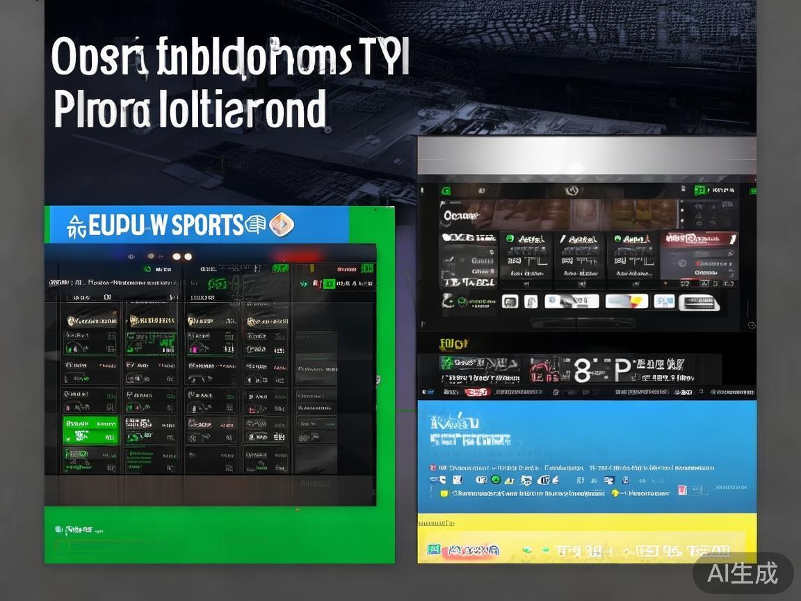 欧亿体育官网下载常见问题与新手操作教程全攻略 在如今的数字娱乐时代,体育博彩逐渐成为众多用户热衷